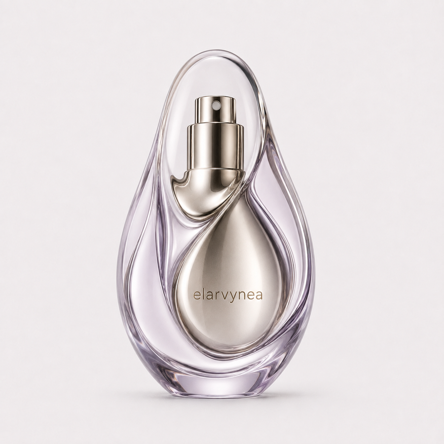 Elarvynea™ Halo-Drop Firming Essence
