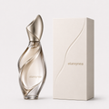 Elarvynea™ Luminous Veil Facial Essence