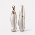 Elarvynea™ Pearl Glide Eye Ritual