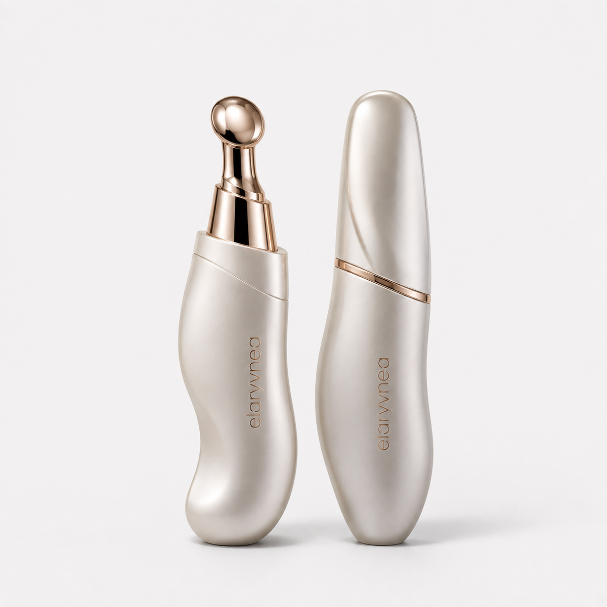 Elarvynea™ Pearl Glide Eye Ritual