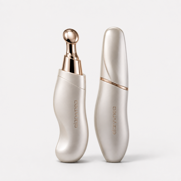 Elarvynea™ Pearl Glide Eye Ritual