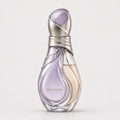 Elarvynea™ Moonlit Nectar Facial Oil