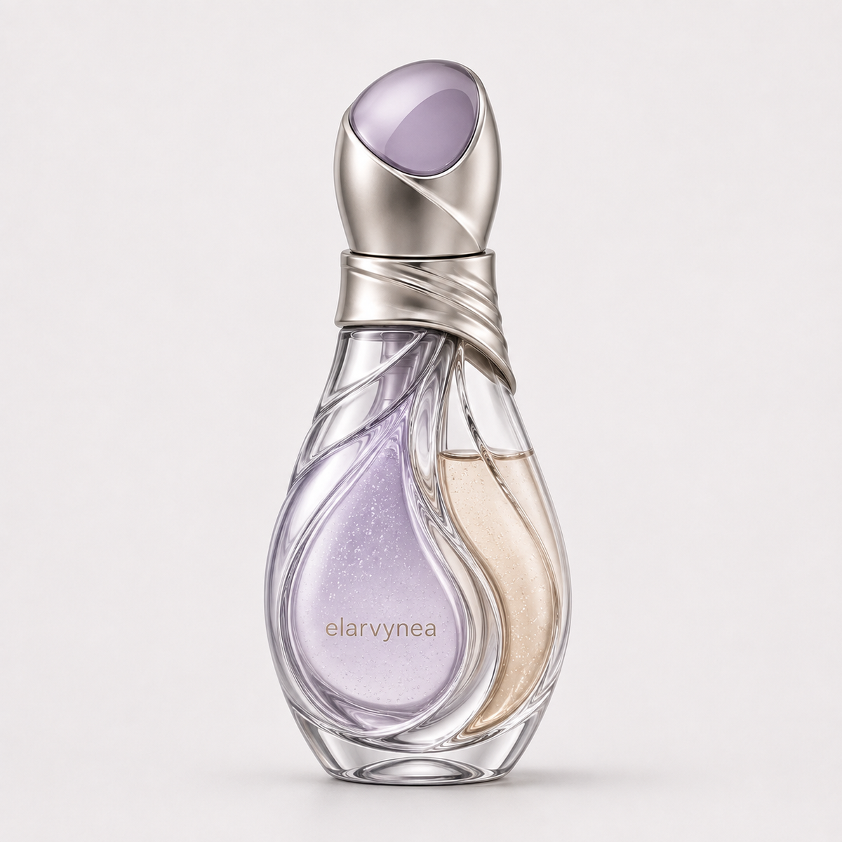 Elarvynea™ Moonlit Nectar Facial Oil