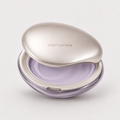 Elarvynea™ Whisper-Matte Finishing Compact