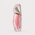 Elarvynea™ Petal Glass Lip Oil