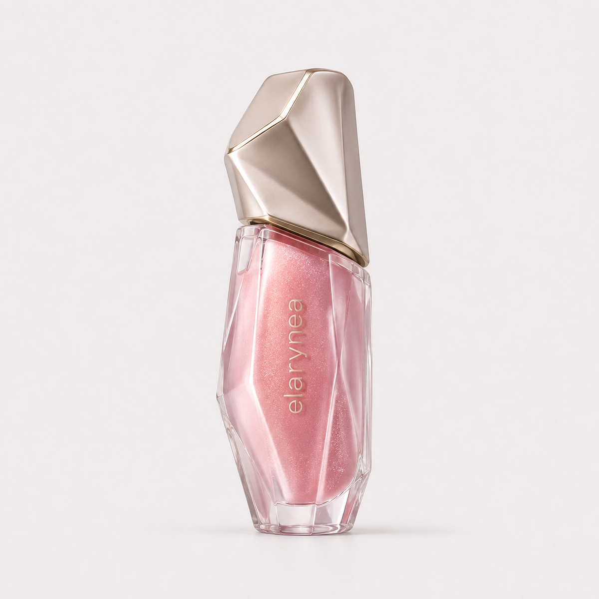 Elarvynea™ Petal Glass Lip Oil