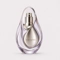 Elarvynea™ Halo-Drop Firming Essence