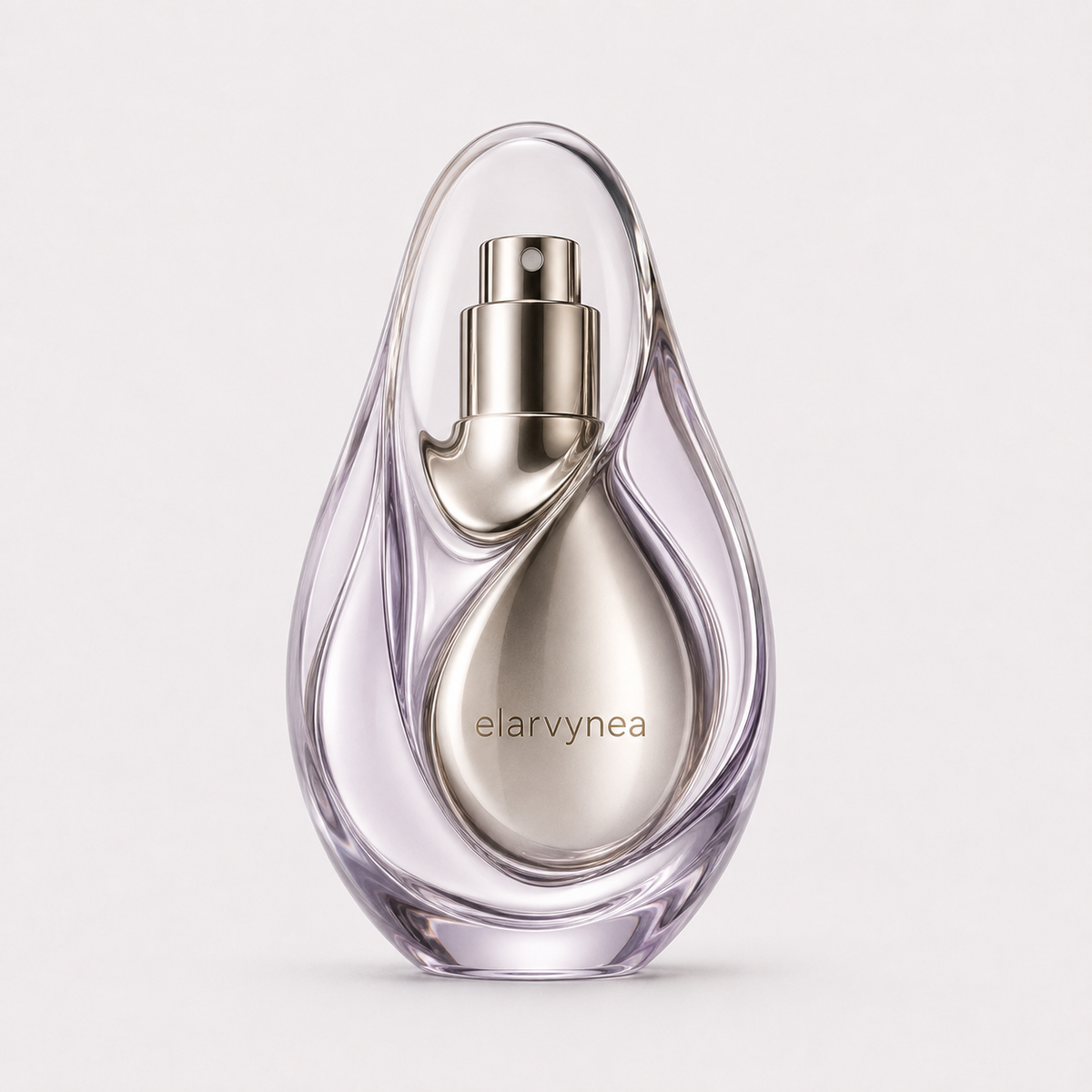 Elarvynea™ Halo-Drop Firming Essence