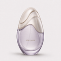 Elarvynea™ Opal Wave Renewal Essence