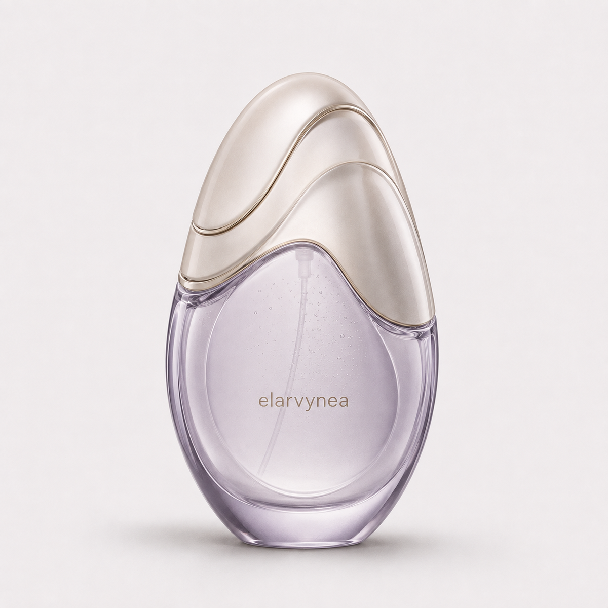 Elarvynea™ Opal Wave Renewal Essence
