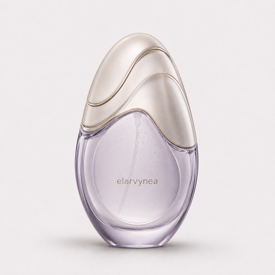 Elarvynea™ Opal Wave Renewal Essence