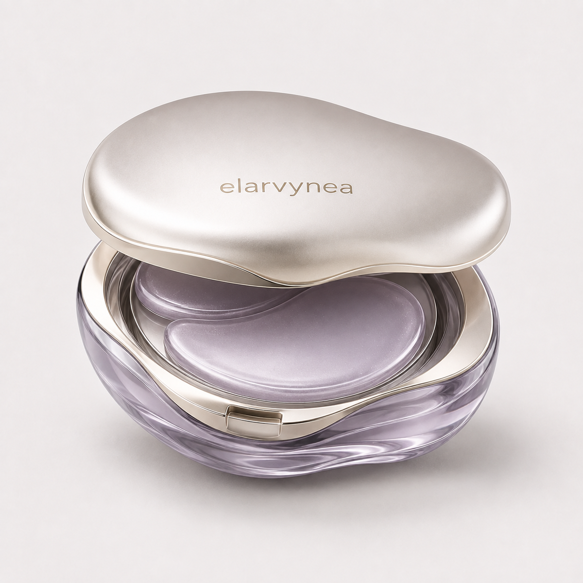 Elarvynea™ Moonstone Comfort Balm