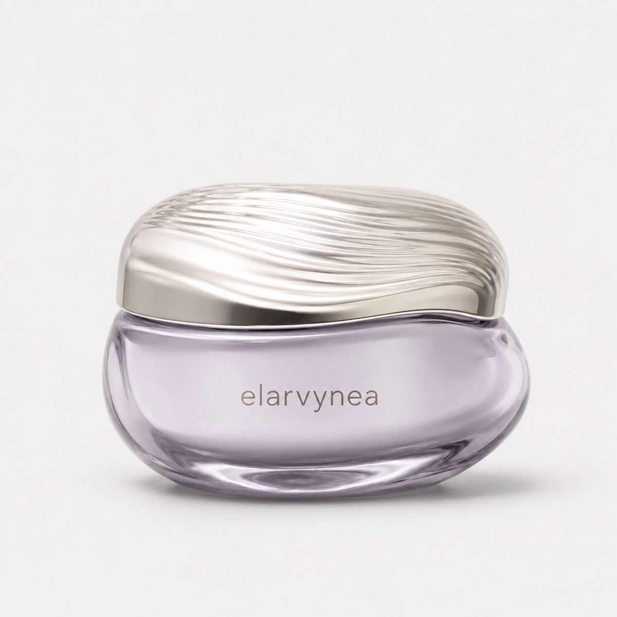 Elarvynea™ Cloud-Silk Recovery Cream