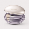 Elarvynea™ Atelier Touch Beauty Brush Capsule