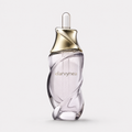 Elarvynea™ Prism-Drop Concentrate Serum