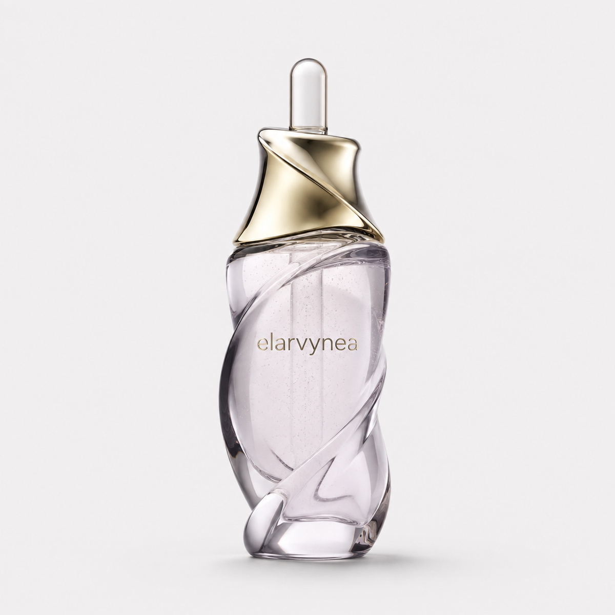 Elarvynea™ Prism-Drop Concentrate Serum