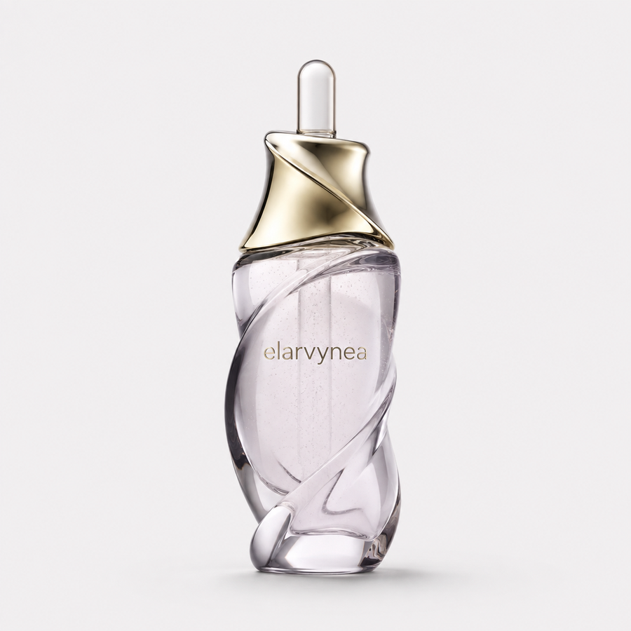 Elarvynea™ Prism-Drop Concentrate Serum