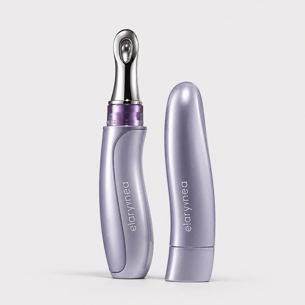 Elarvynea™ Violet Arc Eye Sculpt Serum