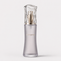 Elarvynea™ Glasswater Conditioning Toner