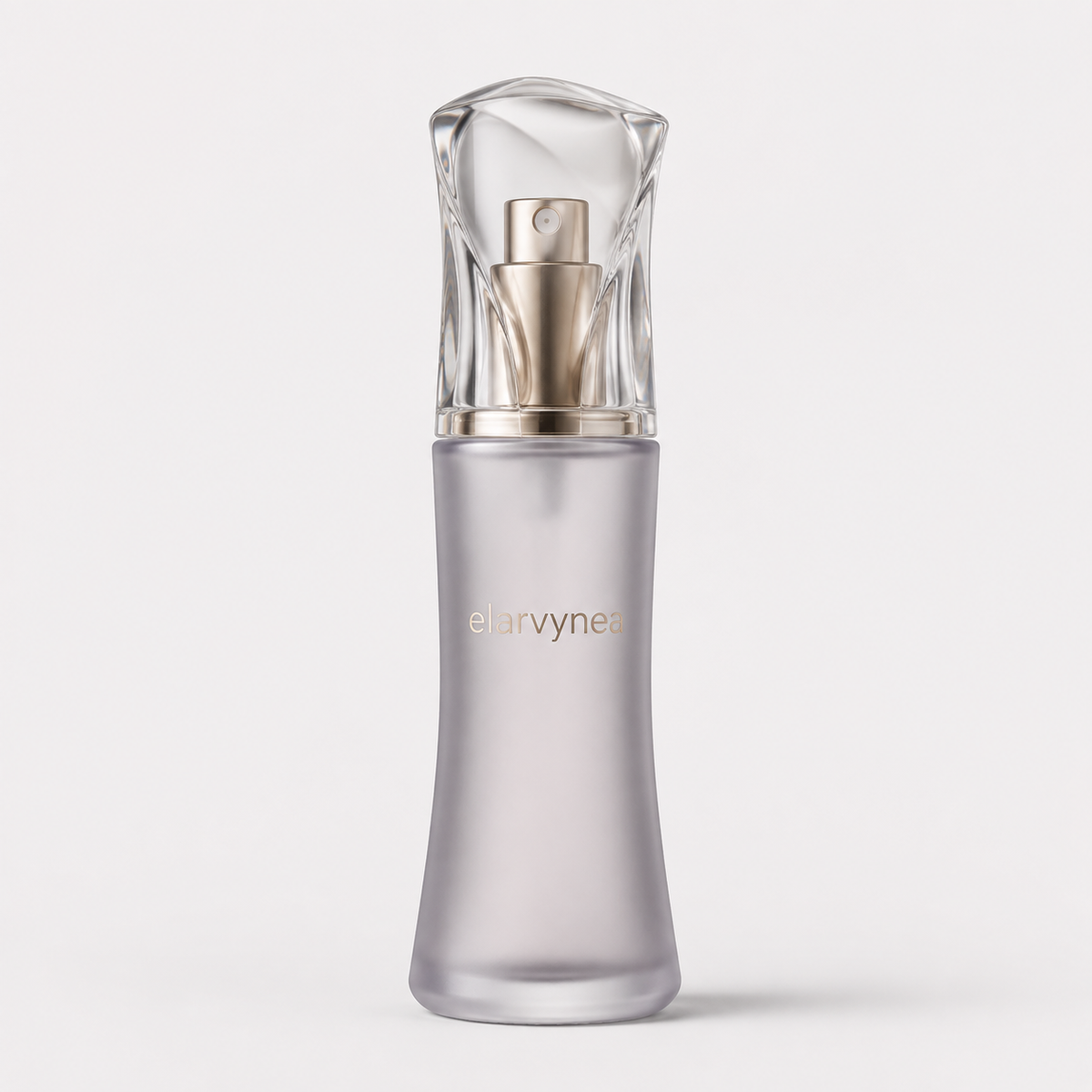 Elarvynea™ Glasswater Conditioning Toner