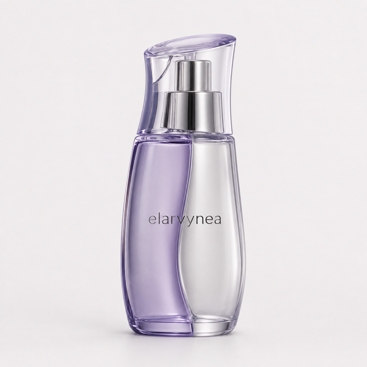 Elarvynea™ Lavender Current Emulsion