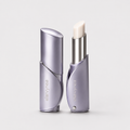 Elarvynea™ Satin Melt Lip Veil