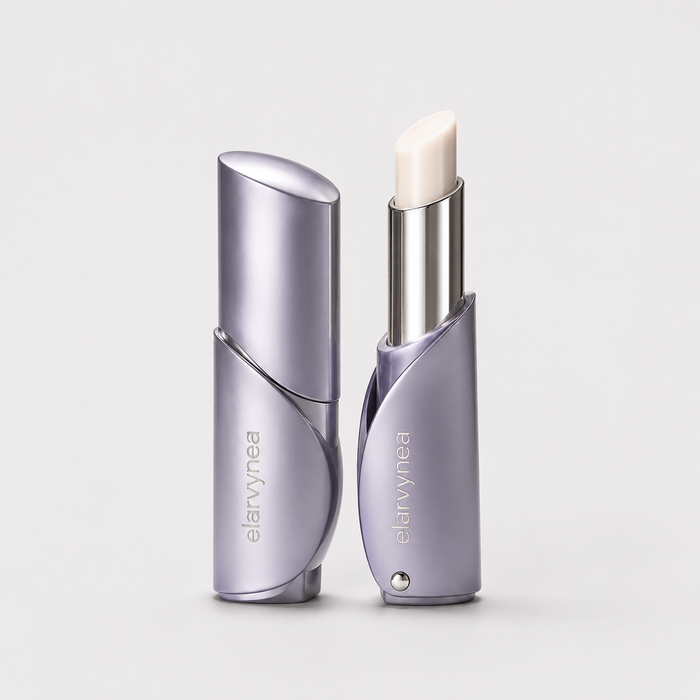 Elarvynea™ Satin Melt Lip Veil