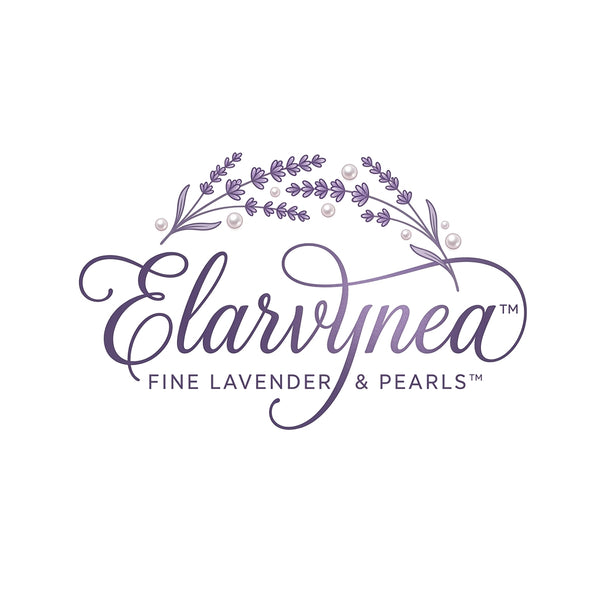 Elarvynea